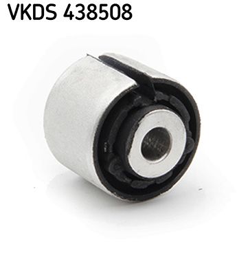 BRAKE - BRAKE DISK PV|25-08