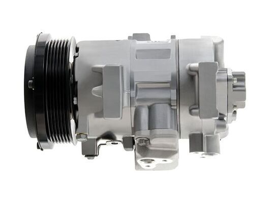 AC-KOMPRESSOR DKS-17D|1 munkanapos beszerzés 2025.6