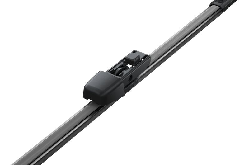 BOSCH HECKWISCHBL AEROTWIN|1 munkanapos beszerzés 2025.4