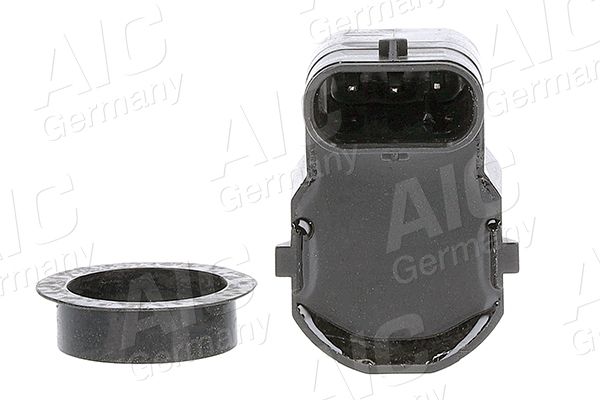 SENSOR EINPARKHILFE FUER|1 munkanapos beszerzés 2025.6