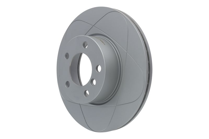féktárcsa, Power Disc|2025.5.2