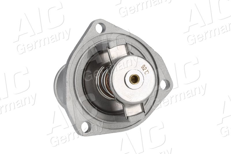THERMOSTAT FUER OPEL|1 munkanapos beszerzés 2025.4