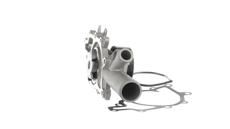 VKPA-VKPC, WATER PUMP UNIT FOR PV|25-04