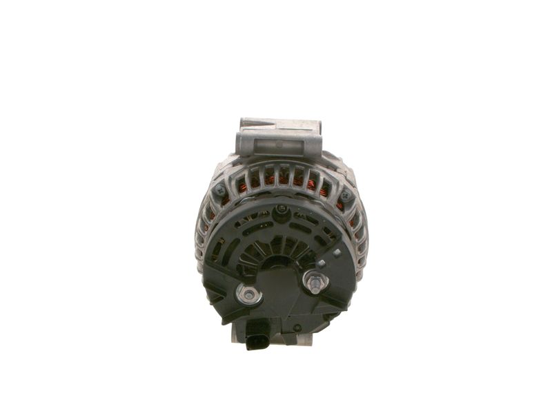 GENERATOR|1 munkanapos beszerzés 2025.6