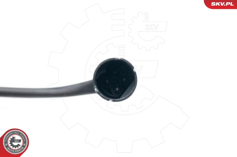 Alkatrész|Külső raktárkészlet esetén 16:00-ig rendelve másnapra 2025. 11. 14.