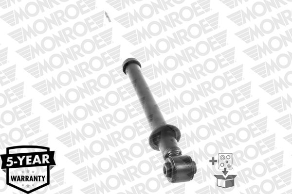 Monroe lengéscsillapító|2025.4.25