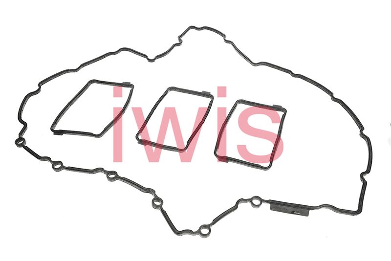 STEUERKETTENSATZ|1 munkanapos beszerzés 2025.8