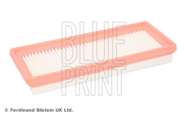 BLUE PRINT ALKATRÉSZ|Csak külső raktárkészlet esetén szállítjuk, 2 m.napos szállítás 2022.11.22