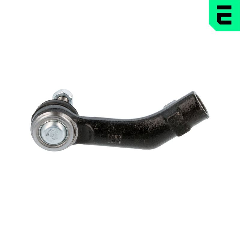 BREMSSCHEIBE+LAGER HA|1 munkanapos beszerzés 2025.12