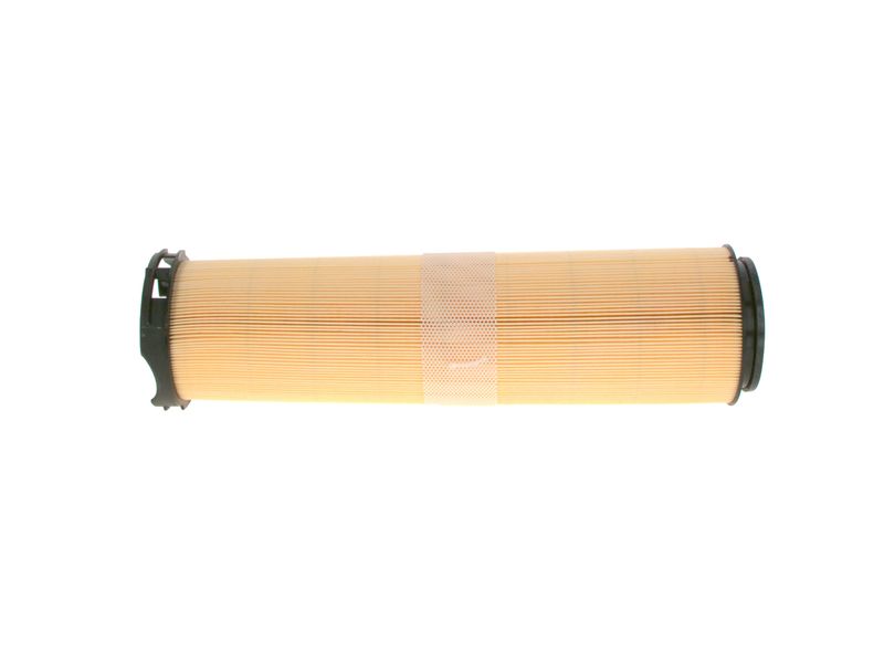LUFTFILTER FUER MB|1 munkanapos beszerzés 2025.6