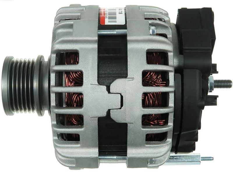 AS-PL alkatrész|Külső raktárkészlet esetén 1-2 m.napos szállítás 2025.11.21