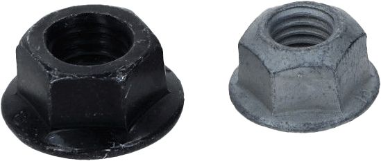 STABILIZATOR PALCA|2024.4.8