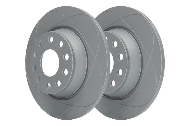 féktárcsa, Power Disc|2025.4.29