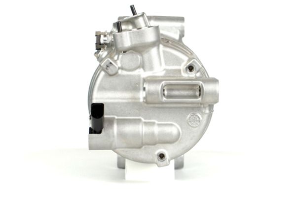 AC-KOMPRESSOR DCS-17IC|1 munkanapos beszerzés 2025.6