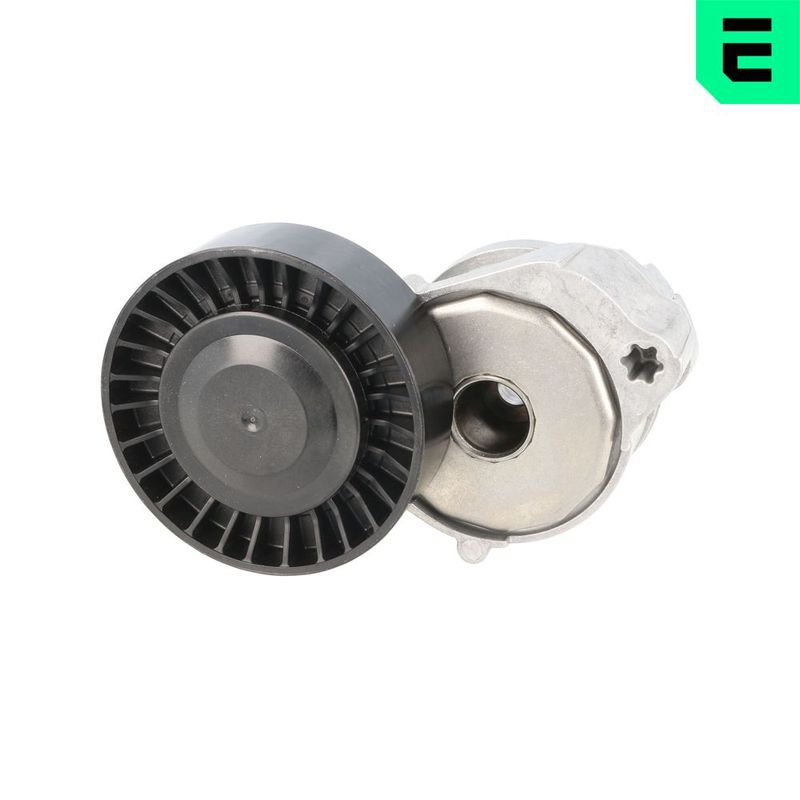 kerékcsapágy készlet|2025.11.12