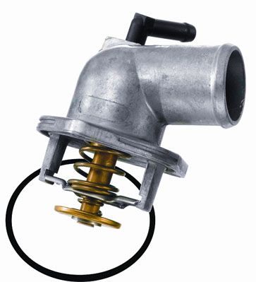 THERMOSTAT FUER PORSCHE|1 munkanapos beszerzés 2025.4