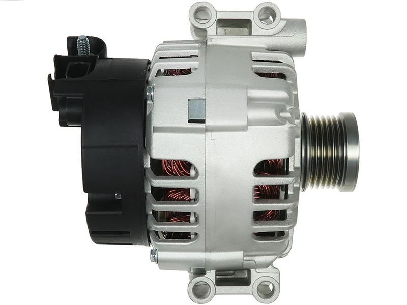 GENERÁTOR|15:50-IG RENDELVE 1-2 M.NAPOS SZÁLLÍTÁS 2026.1.12