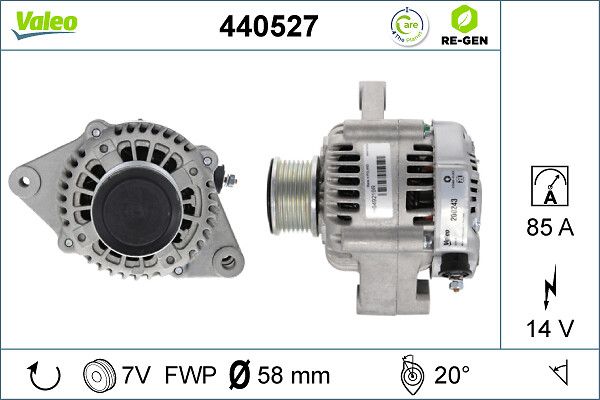 Silencio ablaktorlő VM220|2025.5.2