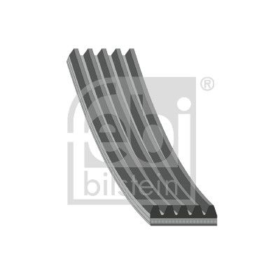 BRAKE DISC, REAR|Kb. 1-2 munkanapos szállítás 2021.2.1