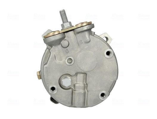 *SPREZARKA KLIMATYZACJI|16:00-ig rend. BP másnap, vidék +1 nap 2025.12.5