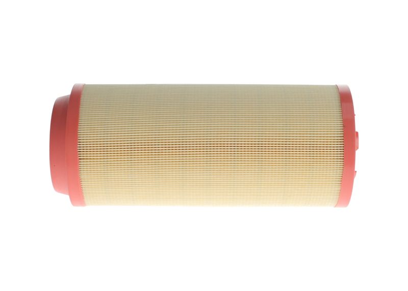 LUFTFILTER NKW|1 munkanapos beszerzés 2025.6