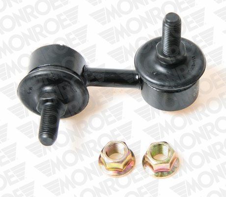 LENGÉSCSILLAPÍTÓ|ÉRDEKLŐDJÖN!