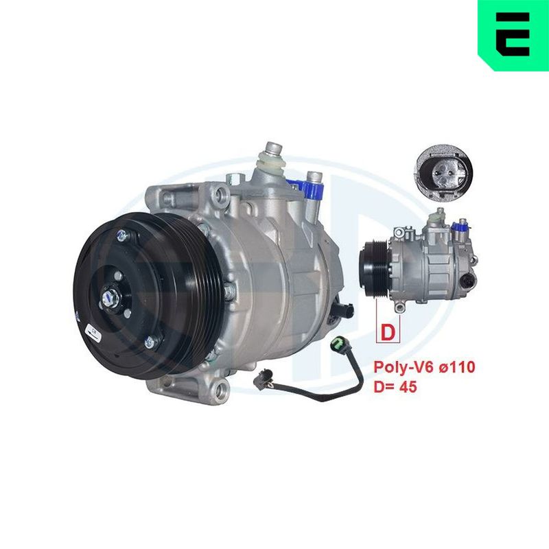 GENERATOR|1 munkanapos beszerzés 2025.12