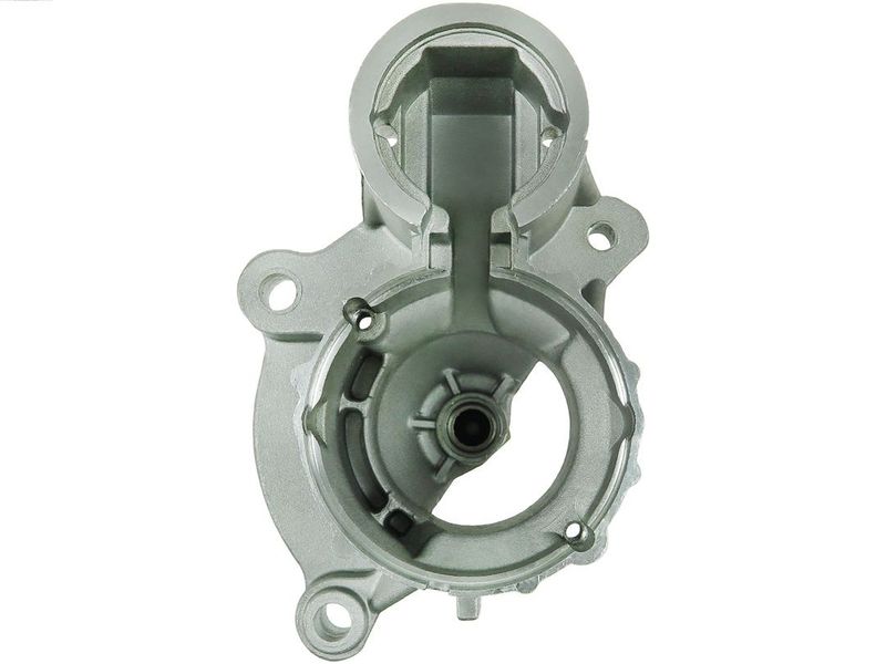 *ALTERNATOR 12V 70A Z KOLEM AFP REGENER|16:00-ig rend. BP másnap, vidék +1 nap 2025.8.8
