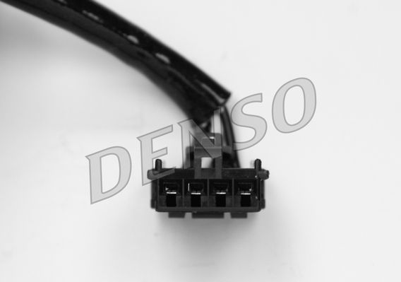 DENSO alkatrész|Távoli klt. esetén 1-2 m.napos szállítás 2025.5.2
