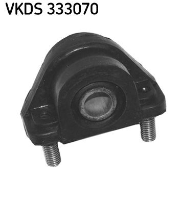 STEERING AND SUSPENSION - BUSHING PV|25-09