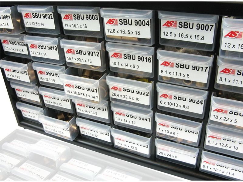 AS-PL alkatrész|Külső raktárkészlet esetén 1-2 m.napos szállítás 2026.1.6