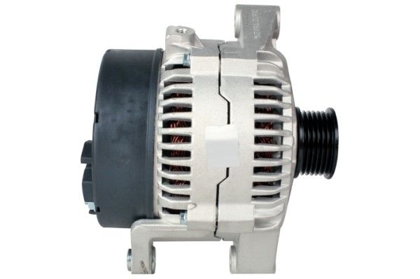 GENERATOR|1 munkanapos beszerzés 2025.4