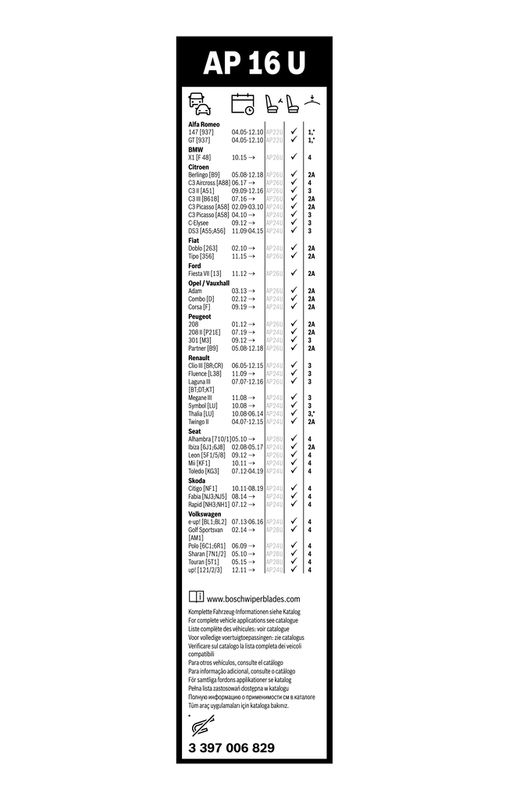 Autoalkatrész|Távoli klt. esetén 14:45-ig rendelve másnapra. 2025.5.1