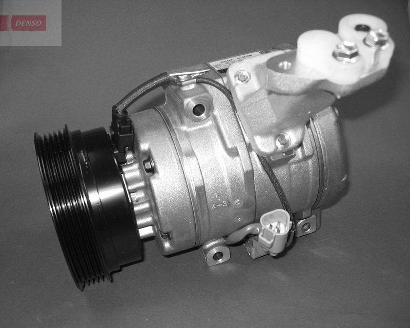 DENSO alkatrész|2025.4.29