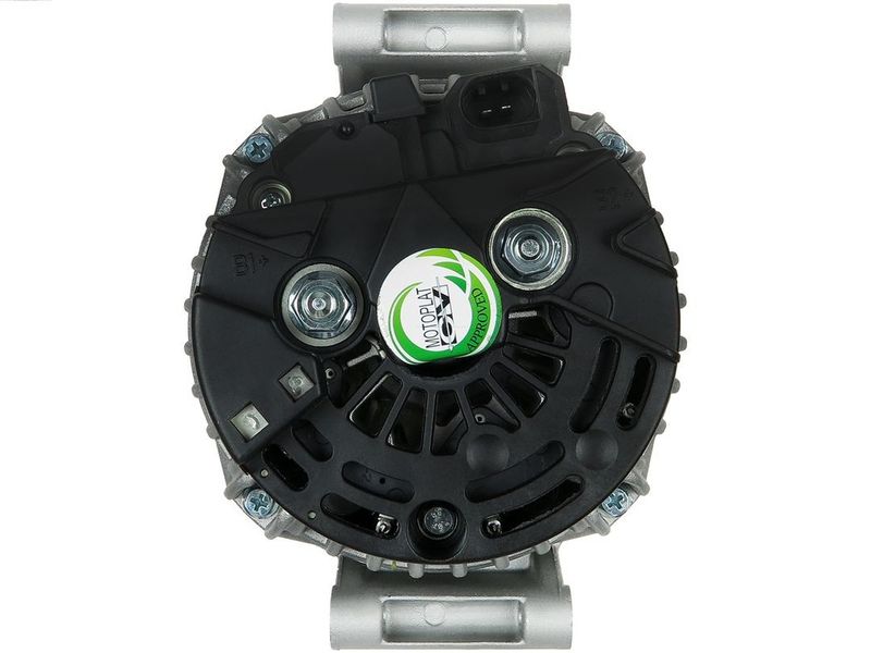 AS-PL alkatrész|Külső raktárkészlet esetén 1-2 m.napos szállítás 2025.11.25