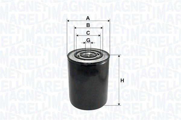 MAGNETI MARELLI ALKATRÉSZ|Csak távoli készlet esetén szállítjuk 2025.6.18
