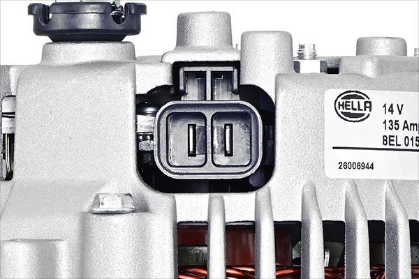 GENERATOR|1 munkanapos beszerzés 2025.6