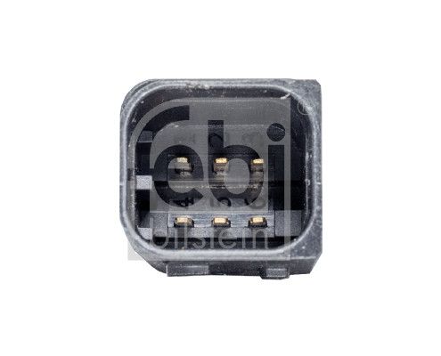 Alkatrész|Külső raktárkészlet esetén 16:00-ig rendelve másnapra 2025. 12. 22.