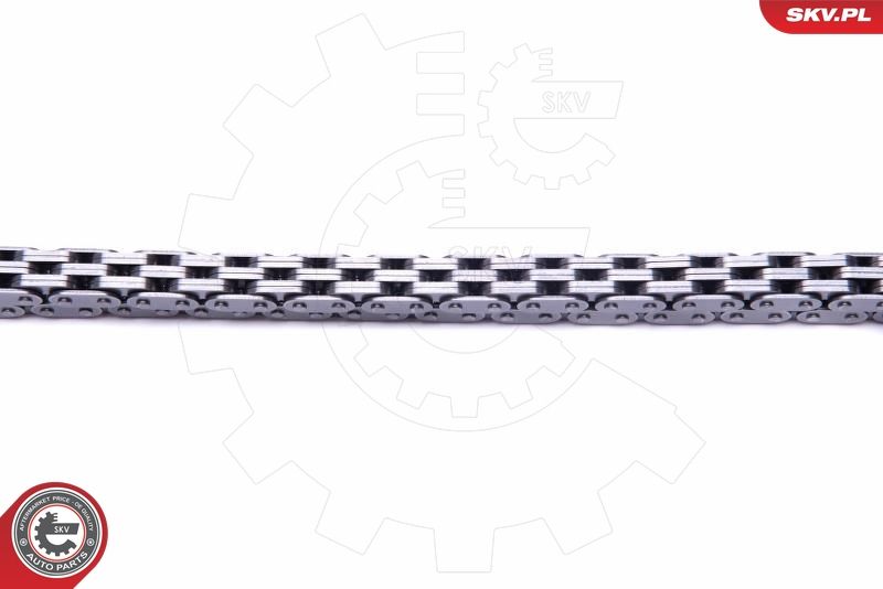 ABLAKTÖRLŐ MOTOR SKODA OCTAVIA II|Távoli klt. esetén 16:00-ig rendelve másnapra 2025.06.24.