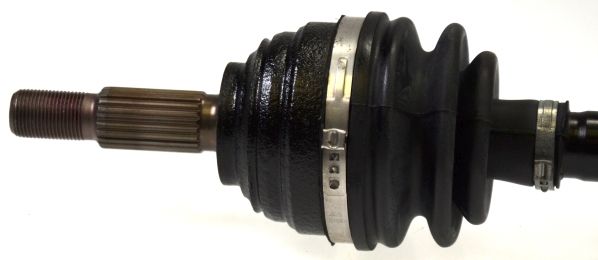 Cseredarab felár 304725 GKN-hez/hoz|2025.4.29