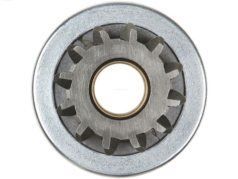 Alkatrész|Külső raktárkészlet esetén 16:00-ig rendelve másnapra 2025. 11. 27.