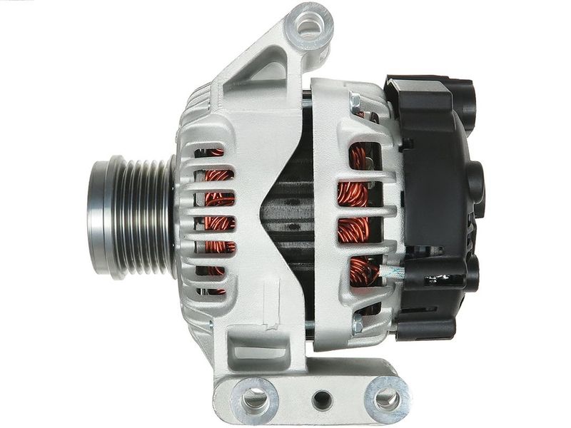 Alkatrész|Külső raktárkészlet esetén 16:00-ig rendelve másnapra 2026. 01. 15.