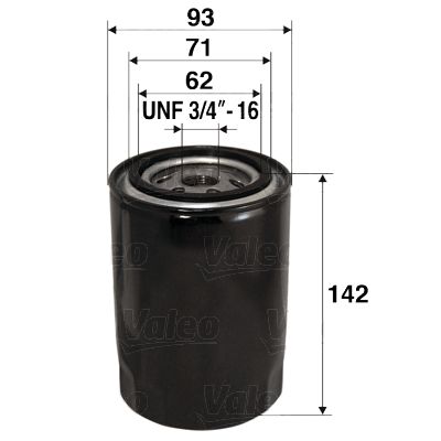 VALEO alkatrész|2025.5.2