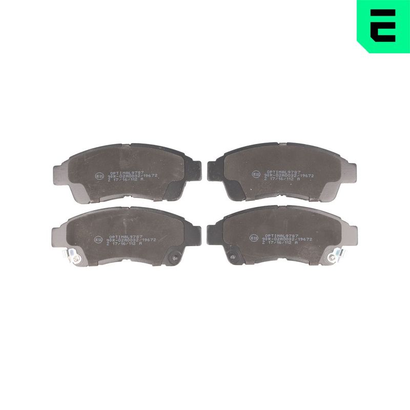 RADLAGERSATZ VA FUER MB|1 munkanapos beszerzés 2025.10