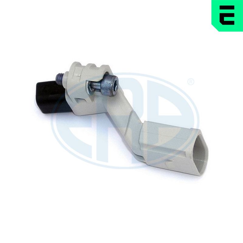 ERA LAMPE P13W 12V|1 munkanapos beszerzés 2025.4