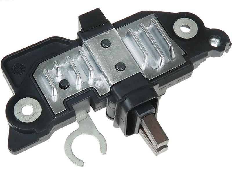 *ALTERNATOR 12V 70A Z KOLEM|16:00-ig rend. BP másnap, vidék +1 nap 2025.6.17