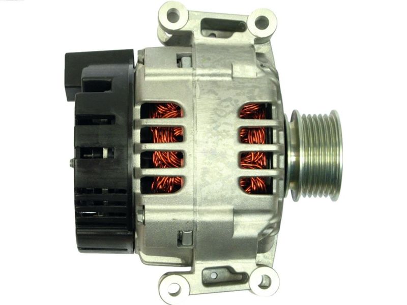 Alkatrész|Külső raktárkészlet esetén 16:00-ig rendelve másnapra 2026. 01. 16.