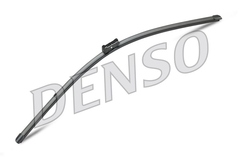 DENSO alkatrész|2025.4.29