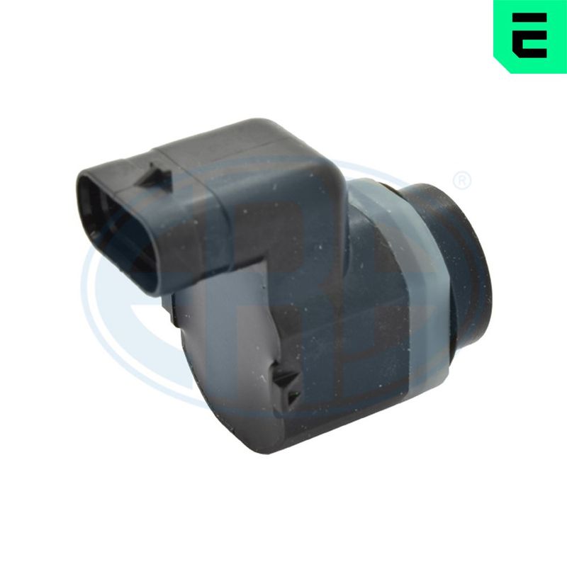 KONDENSATOR, KLIMAANLAGE|1 munkanapos beszerzés 2025.11