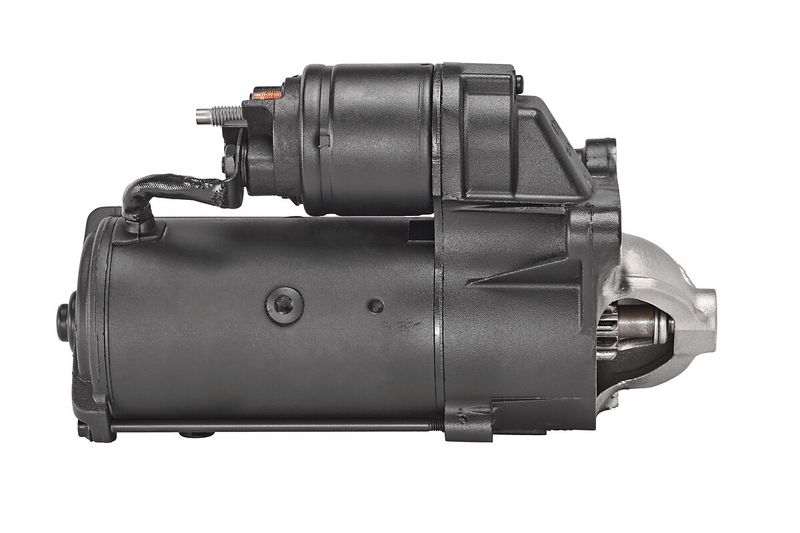GENERATOR|1 munkanapos beszerzés 2025.4